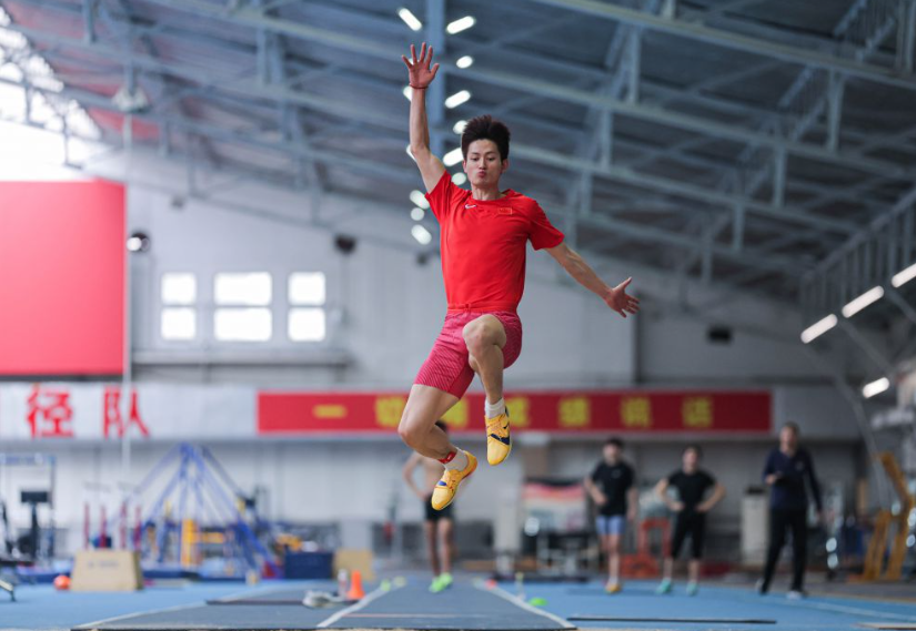 沙巴体育中国版全新体验升级