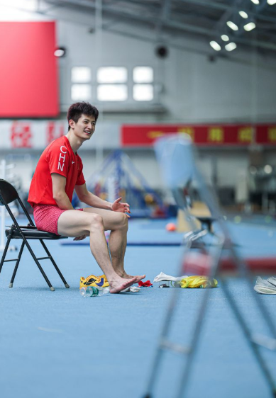 沙巴体育下载与竞争对手比较