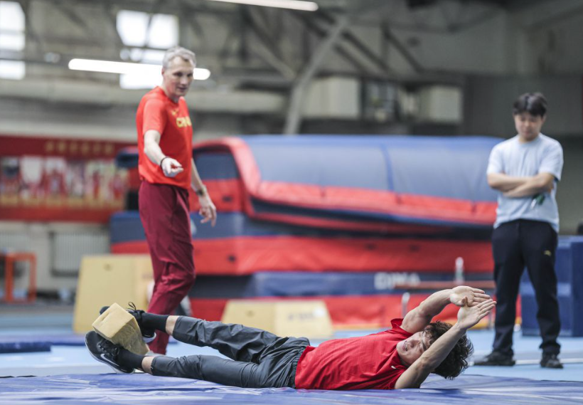 沙巴体育外围app适合哪些体育项目