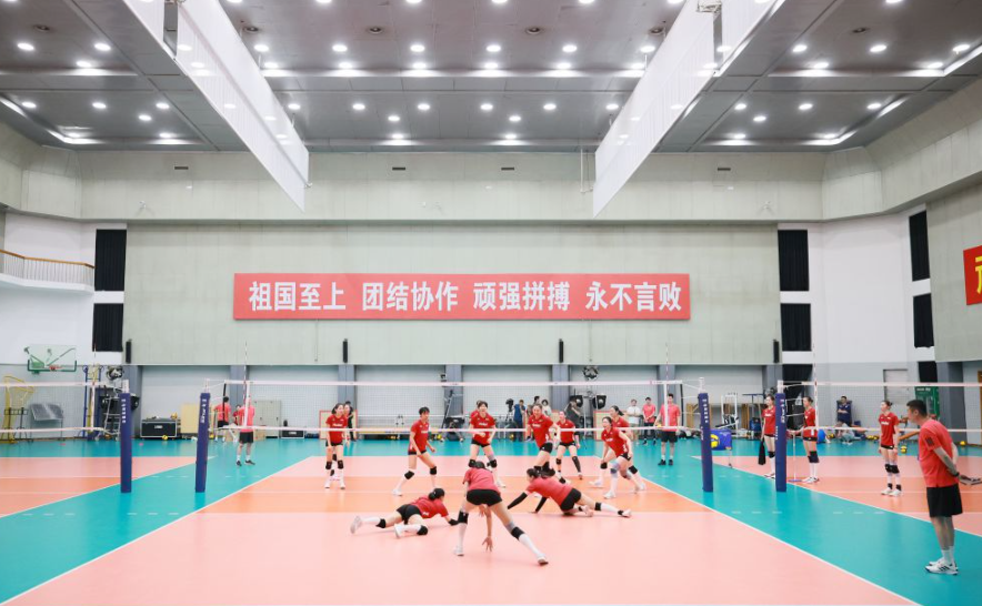 沙巴体育网站：新手玩家的必备攻略
