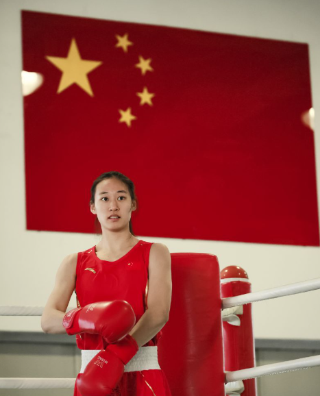 沙巴体育平台网站注册流程详解