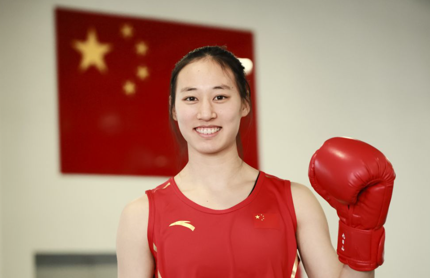 沙巴体育入口与传统彩票的比较