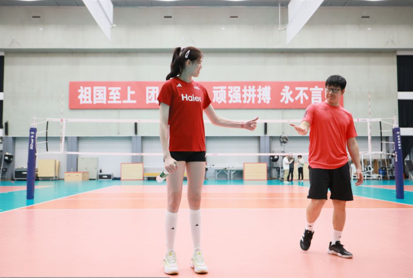 沙巴体育娱乐平台的未来发展趋势分析